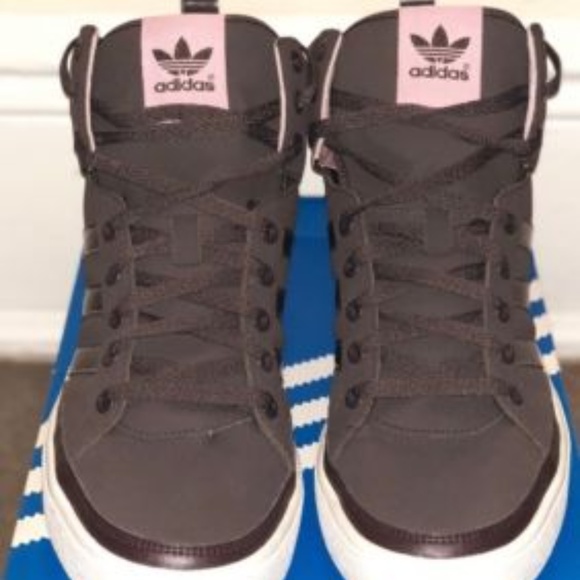 adidas court donna adidas court donna